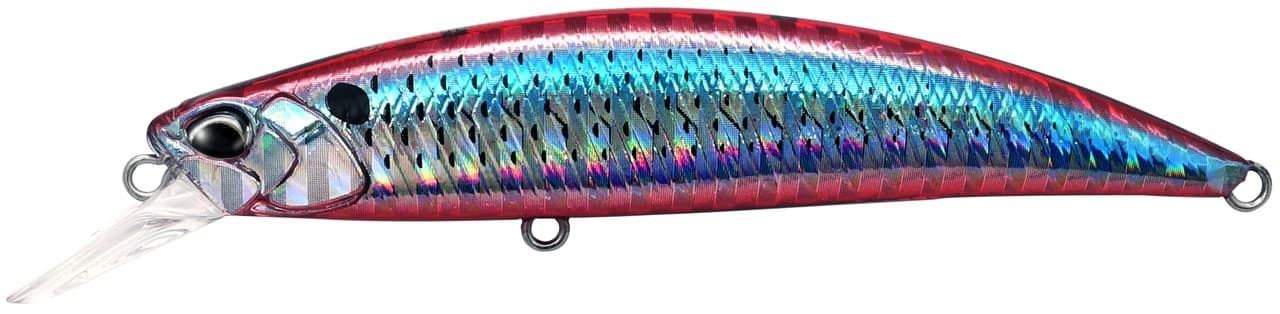 Señuelo Duo Ryuki 80s SW - Imagen 5