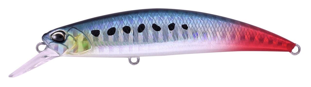 Señuelo Duo Ryuki 80s SW - Imagen 6