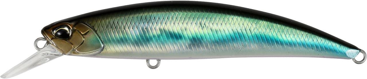 Señuelo Duo Ryuki 80s SW - Imagen 7