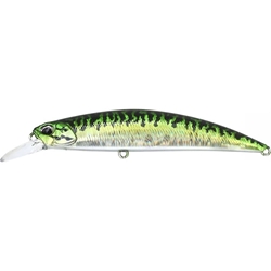 Señuelo Duo Ryuki 95s SW WT - Imagen 2