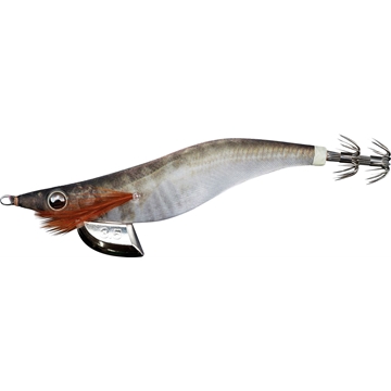 SEÑUELO EG OH F 3.5 - Imagen 1