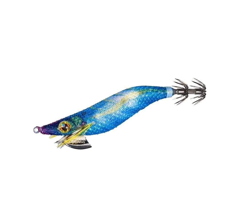 Señuelo Lure Sephia Clinch FB Rattle 2.5 - Imagen 1