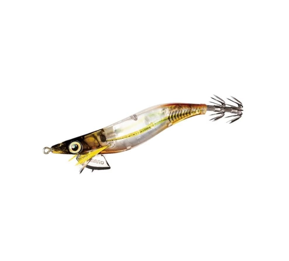 Señuelo Lure Sephia Clinch Flash Boost 2.5 - Imagen 1