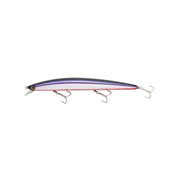 Señuelo rígido Tournament Shiner 28g floating - Imagen 2