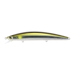 SEÑUELO TIDE MINNOW LANCE 140S - Imagen 1