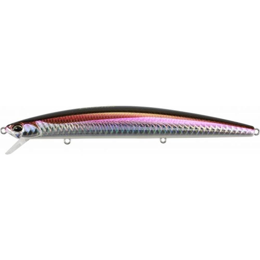 SEÑUELO TIDE MINNOW LANCE 140S - Imagen 2