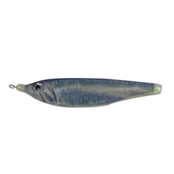 Señuelo Toto Sutte Slim R CRWS70NC - Imagen 1