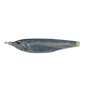 Señuelo Toto Sutte Slim R CRWS70NC - Imagen 1