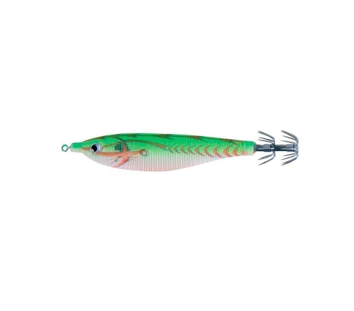 Señuelo Toto Sutte Slim R CRWS70ND - Imagen 1