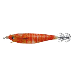 Señuelo Toto Sutte Slim R CRWS95NC - Imagen 1