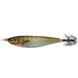 Señuelo Toto Sutte Slim R CRWS95NC - Imagen 2
