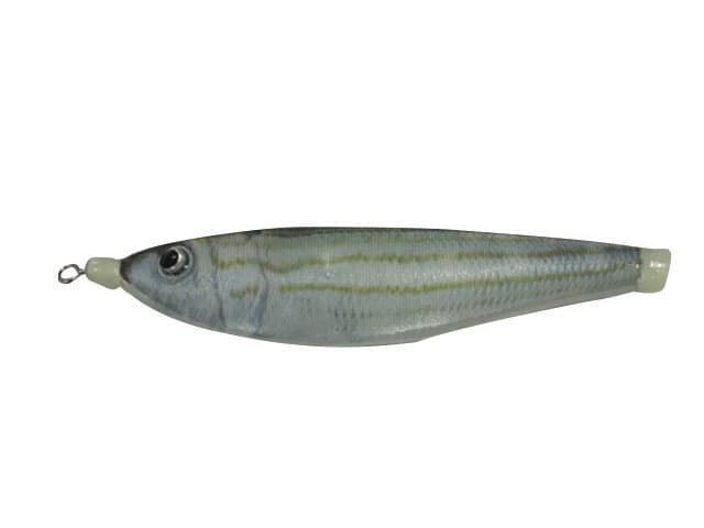 Señuelo Toto Sutte Slim R CRWS95NC - Imagen 4