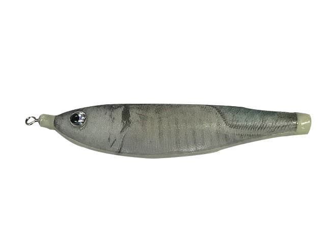 Señuelo Toto Sutte Slim R CRWS95NC - Imagen 6