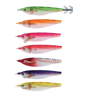 Señuelo Toto Sutte Slim R CWRS95N - Imagen 1