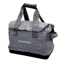 SHIMANO BANAR BAG MEDIUM - Imagen 1