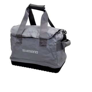 SHIMANO BANAR BAG MEDIUM - Imagen 1