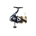 Shimano Carrete Sahara 4000 FJ - Imagen 1