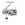 Shimano Carrete Stradic 1000 HG FM - Imagen 2