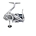 Shimano Carrete Stradic 1000 HG FM - Imagen 2