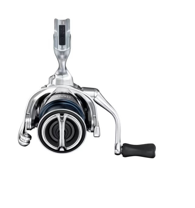Shimano Carrete Stradic 1000 HG FM - Imagen 3