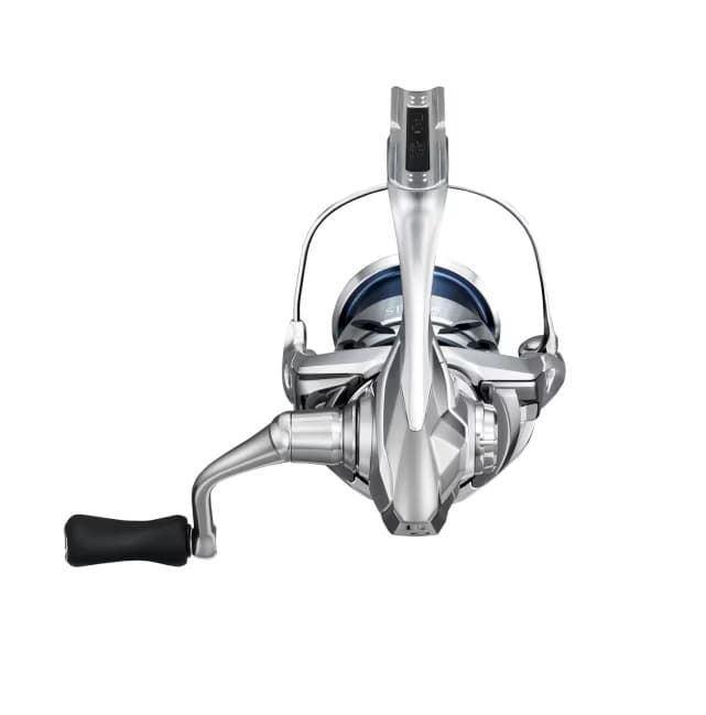 Shimano Carrete Stradic 1000 HG FM - Imagen 4