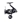 Shimano Carrete Twin Power XD FB 4000 PG - Imagen 1
