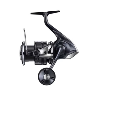 Shimano Carrete Twin Power XD FB 4000 PG - Imagen 1
