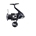 Shimano Carrete Twin Power XD FB 4000 PG - Imagen 1