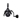 Shimano Carrete Twin Power XD FB 4000 PG - Imagen 2