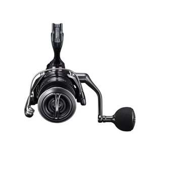 Shimano Carrete Twin Power XD FB 4000 PG - Imagen 2