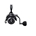 Shimano Carrete Twin Power XD FB 4000 PG - Imagen 2