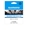 Shimano Linea Technium 200m - Imagen 1
