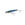 SHIMANO LURE EXSENCE FORTUNA 75 F 001N SARDINE - Imagen 1