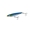 SHIMANO LURE EXSENCE FORTUNA 75 F 001N SARDINE - Imagen 1