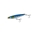 SHIMANO LURE EXSENCE FORTUNA 75 F 001N SARDINE - Imagen 1
