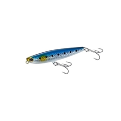 SHIMANO LURE EXSENCE FORTUNA 75F - Imagen 1