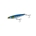 SHIMANO LURE EXSENCE FORTUNA 75F - Imagen 1