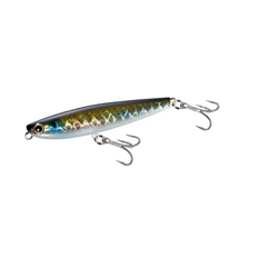 SHIMANO LURE EXSENCE FORTUNA 75F - Imagen 2