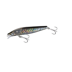 Shimano Lure Exsence Shallow Assassin 99mm 14g 009 Black - Imagen 1