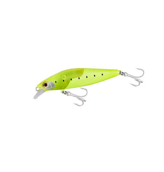 Shimano Lure Exsence Silent Assassin 80S FB 80mm 12g - Imagen 1