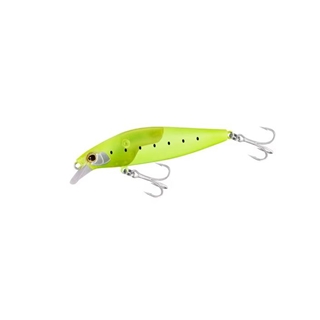 Shimano Lure Exsence Silent Assassin 80S FB 80mm 12g - Imagen 1