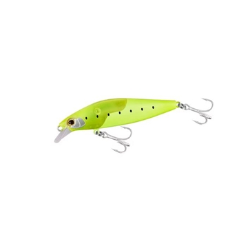 Shimano Lure Exsence Silent Assassin 80S FB 80mm 12g - Imagen 1
