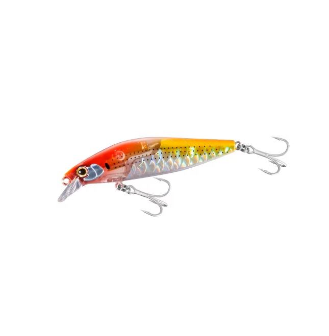 Shimano Lure Exsence Silent Assassin 80S FB 80mm 12g - Imagen 3