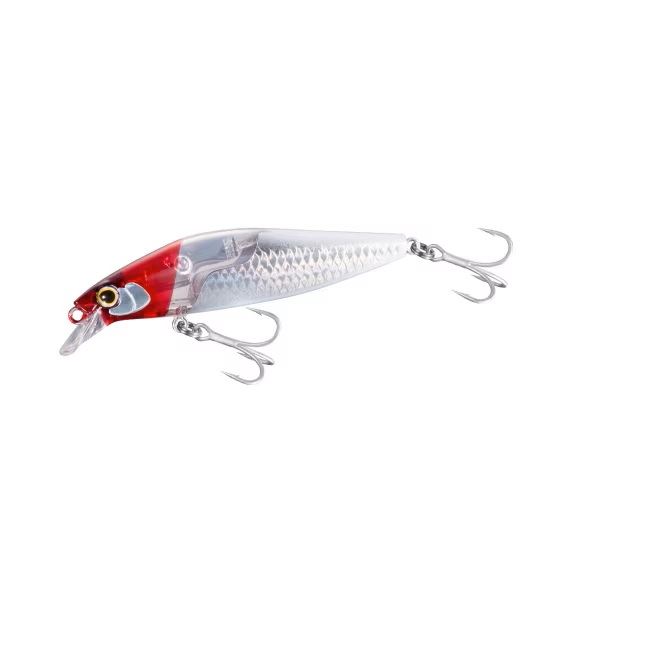 Shimano Lure Exsence Silent Assassin 80S FB 80mm 12g - Imagen 4