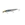 Shimano Lure Exsence Silent Assassin Flash Boost 140F 140mm 25g - Imagen 1