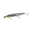 Shimano Lure Exsence Silent Assassin Flash Boost 140F 140mm 25g - Imagen 1