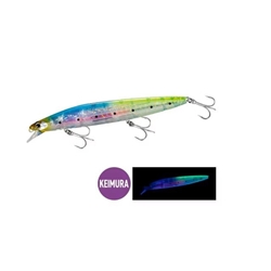 Shimano Lure Exsence Silent Assassin Flash Boost 140F 140mm 25g - Imagen 2