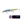 Shimano Lure Exsence Silent Assassin Flash Boost 140F 140mm 25g - Imagen 2