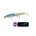 Shimano Lure Exsence Silent Assassin Flash Boost 140F 140mm 25g - Imagen 2