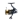 SHIMANO SAHARA FJ C3000 - Imagen 1